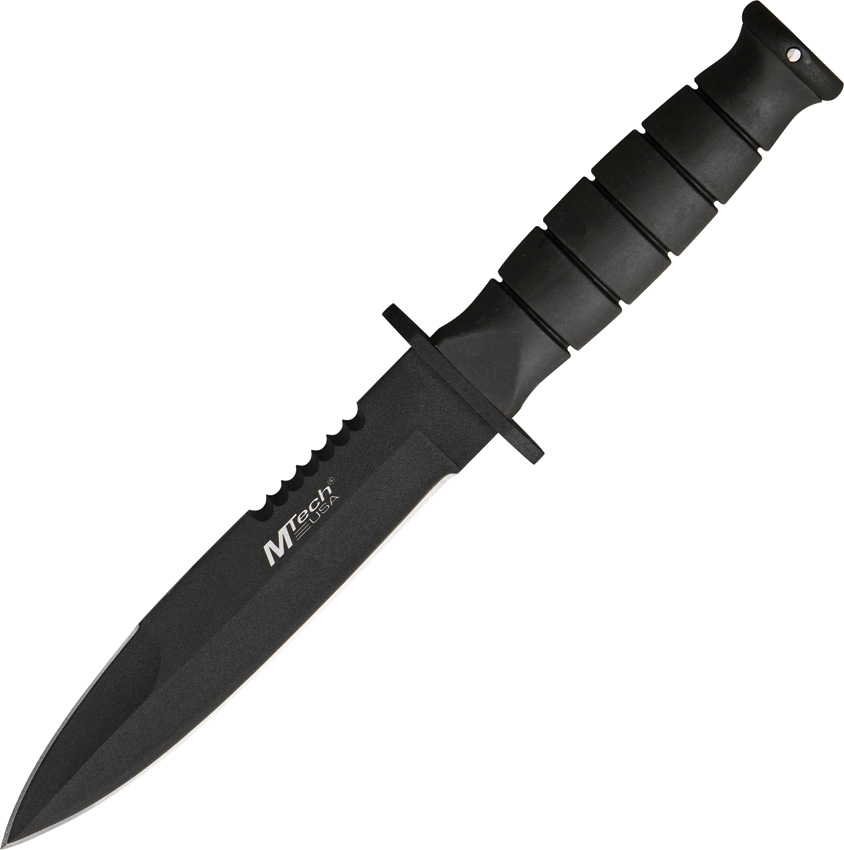 MT575 MT575