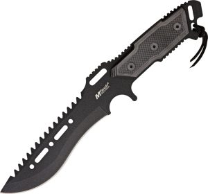 MT621BK