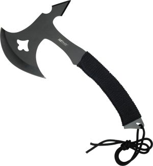 MT628