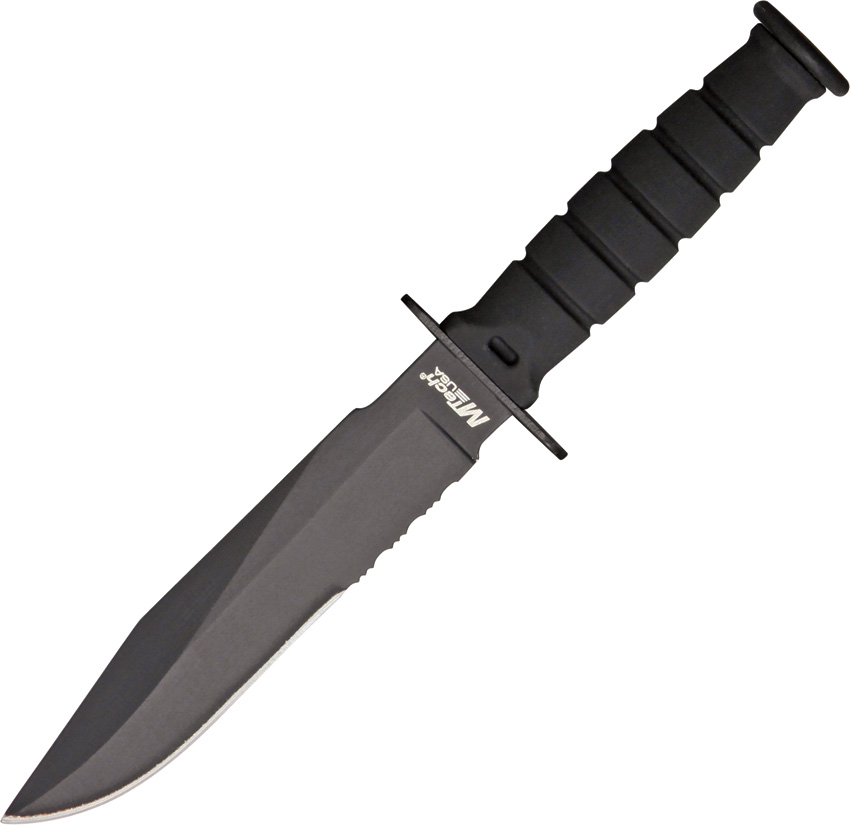 MT632CB MT632CB