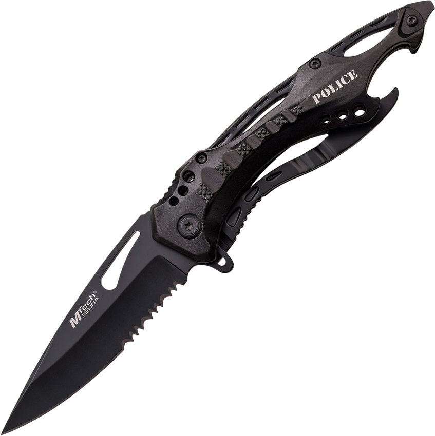 MT705BK MT705BK