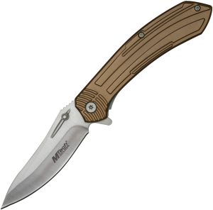 MTA1201TN