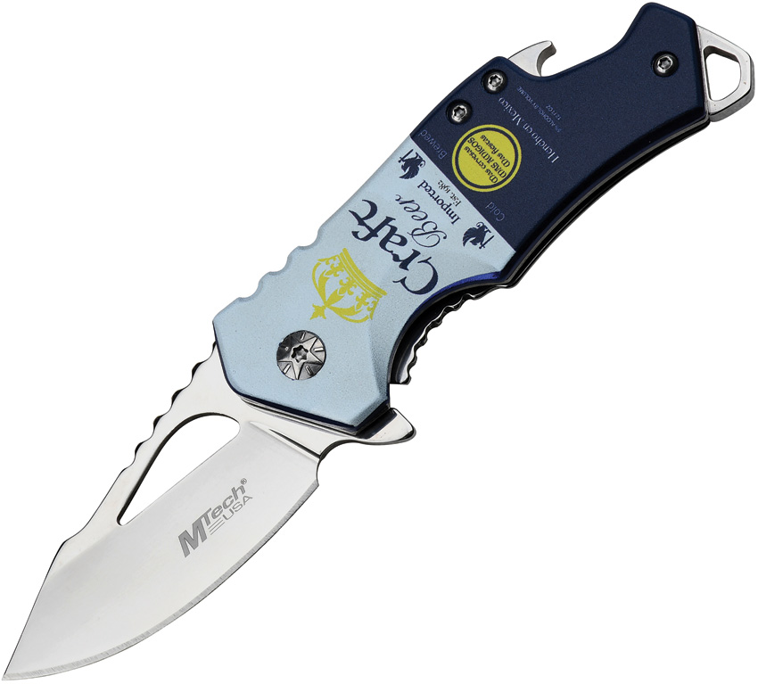 MTA882C MTA882C