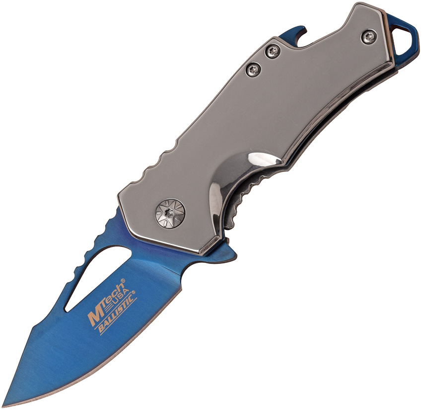 MTA882SBL MTA882SBL