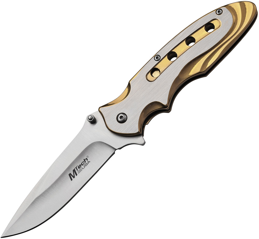 MTA960GD MTA960GD