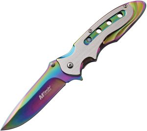 MTA960RB