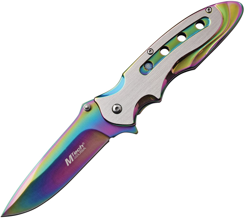 MTA960RB MTA960RB
