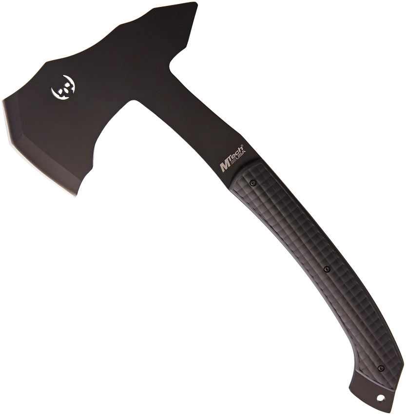 MTAXE12B MTAXE12B
