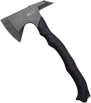 MTAXE13T