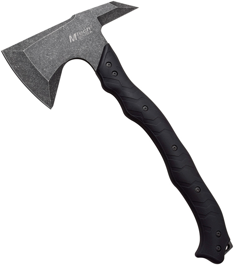 MTAXE13T MTAXE13T