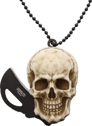 MTSKULL