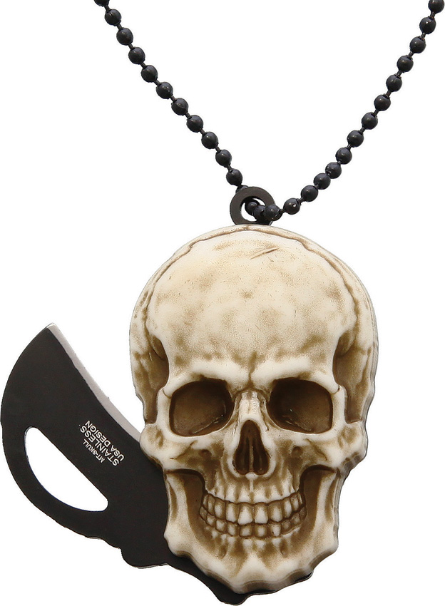 MTSKULL MTSKULL