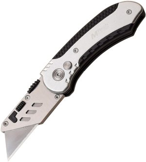 MTUT001SL