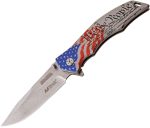 MTXA849SW