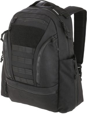 MX0515B