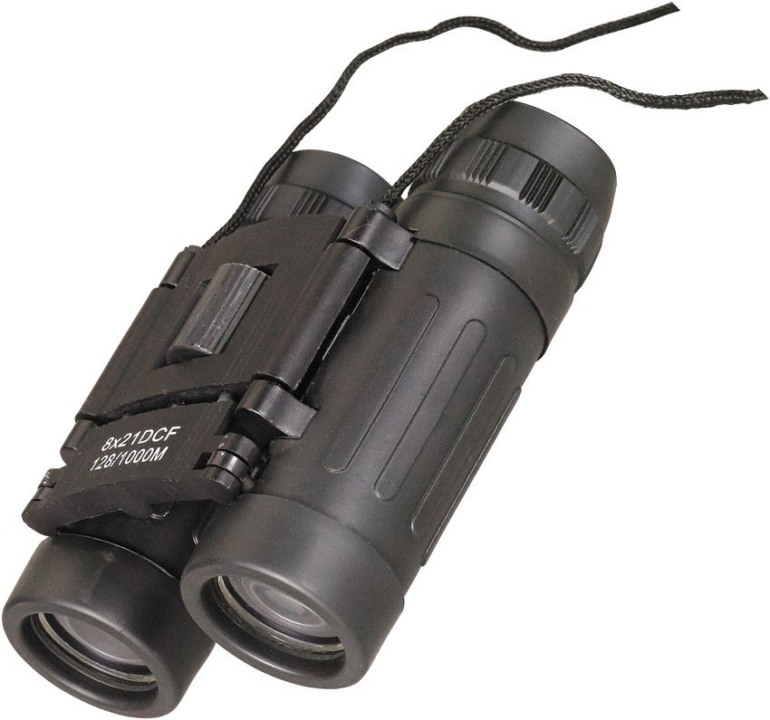 ND50821 ND50821