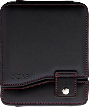 OCA88CSO