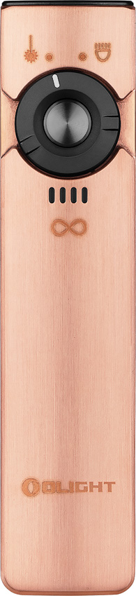 OLTARKCU