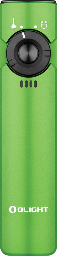 OLTARKLGCW