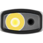 OLTARKTI_add_04