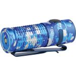 OLTBATON3OCMF_add_02