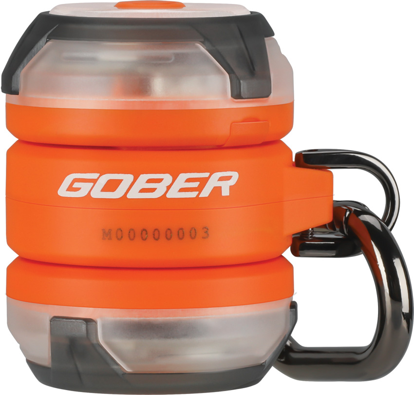 OLTGOBERKITOG OLTGOBERKITOG