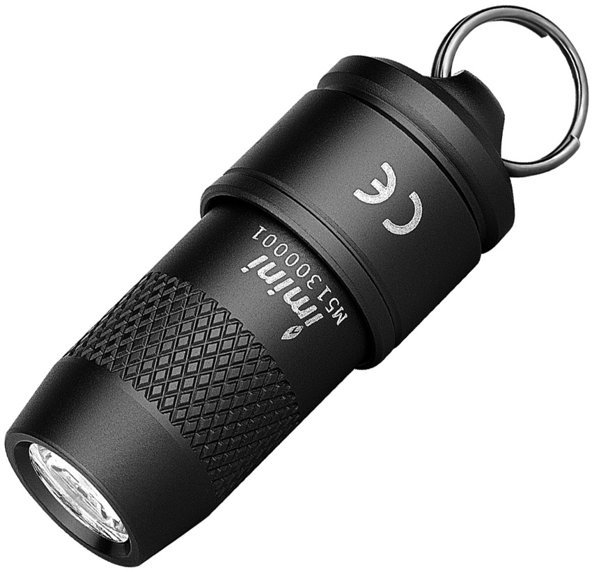 OLTIMINIBK OLTIMINIBK