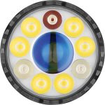 OLTMDRMINIOG_add_04