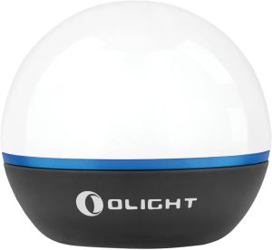 OLTOBULBMCBK