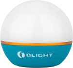 OLTOBULBMCSAB