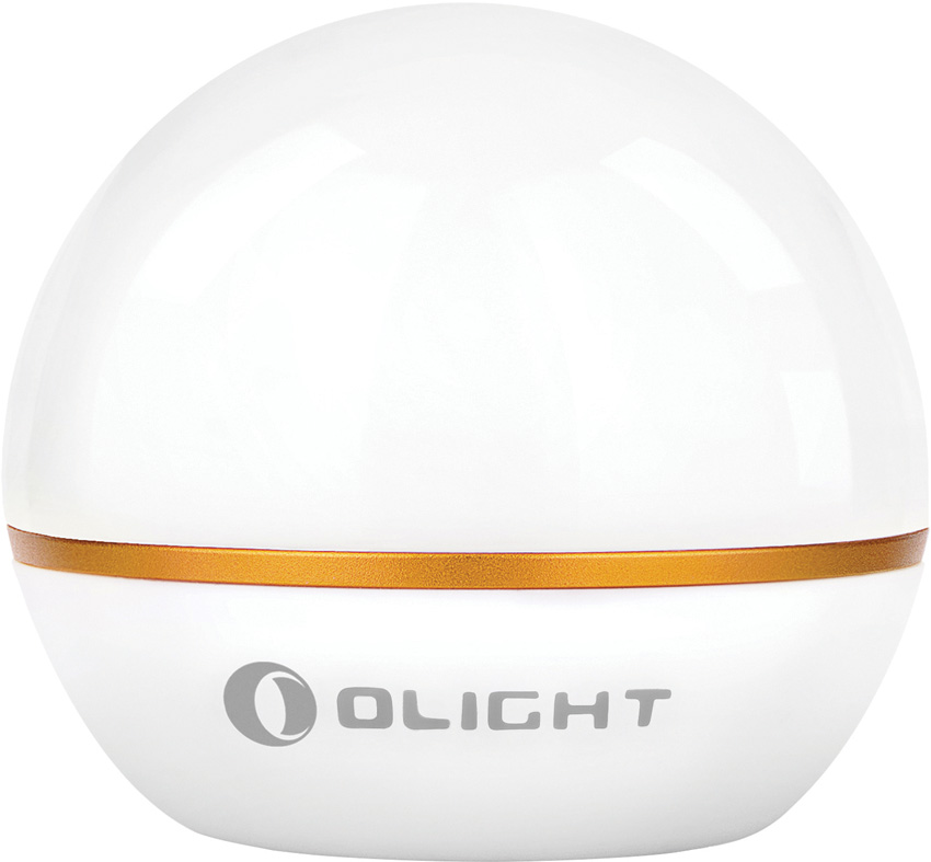 OLTOBULBMCWH OLTOBULBMCWH