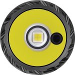 OLTODINGLPBK_add_06