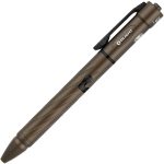 OLTOPEN2DT