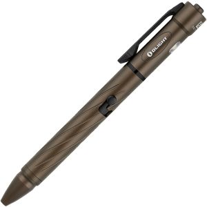 OLTOPEN2DT