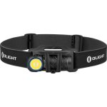 OLTPERUN2MBKCW_add_06