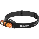 OLTPERUN2MORG_add_04