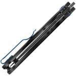 OLTSPLINTBK_add_03