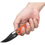 OLTSPLINTORG_add_04