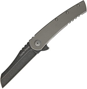 ON8875