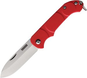 ON8901RED