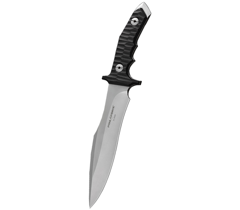PF-5005 PF-5005