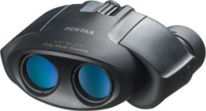 PX61801