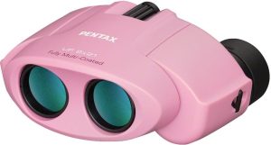 PX61803