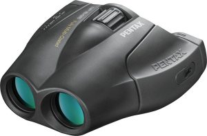 PX61901