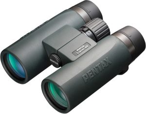 PX62762