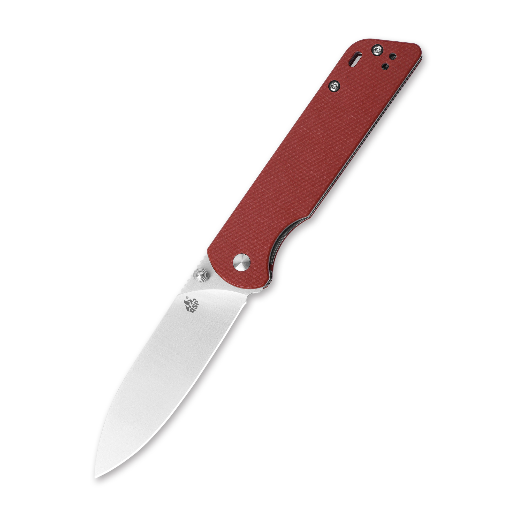 QS102-E-1 QS102-E(1)