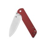 QS102-E(2)