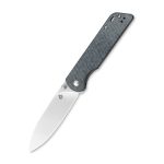 QS102-F(1)