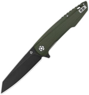 QS108B2