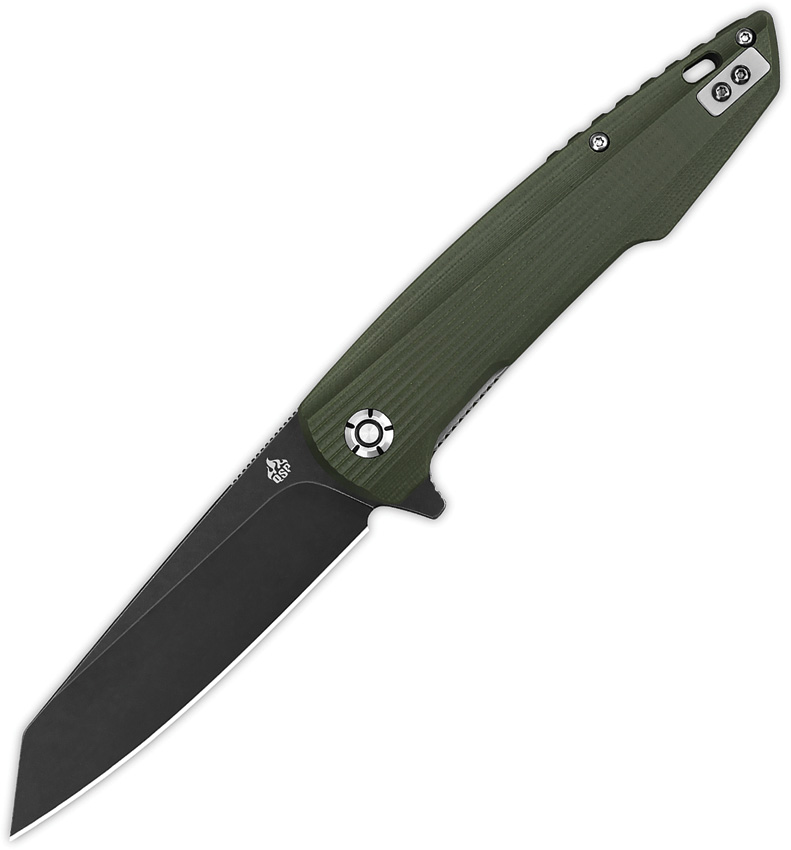QS108B2 QS108B2
